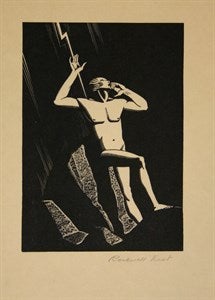 Image description is not available for DU1946.99